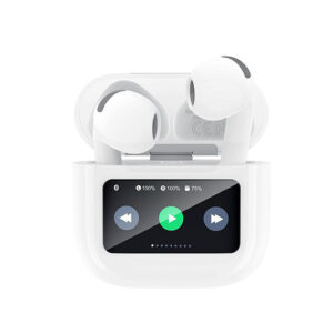 ایرپاد ایکس او مدل XO-X42