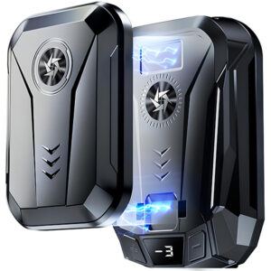 خنک کننده گوشی موبایل ایکس او مدل XO-SL06