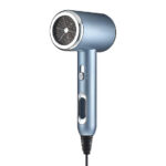 سشوار ایکس او مدل XO-CF2
