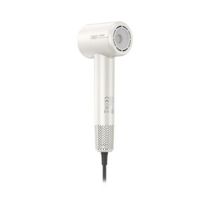 سشوار ایکس او مدل XO-CF29