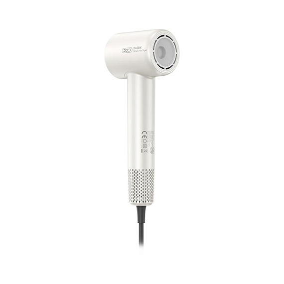 سشوار ایکس او مدل XO-CF29