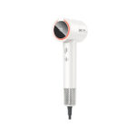 سشوار ایکس او مدل XO-CF29