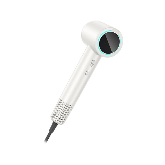 سشوار ایکس او مدل XO-CF29