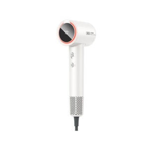 سشوار ایکس او مدل XO-CF29