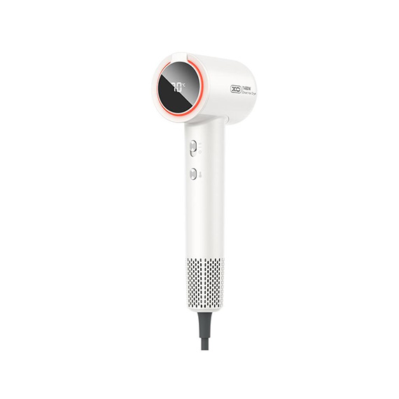 سشوار ایکس او مدل XO-CF29