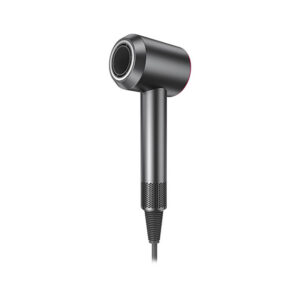 سشوار هوشمند ایکس او مدل XO-CF28