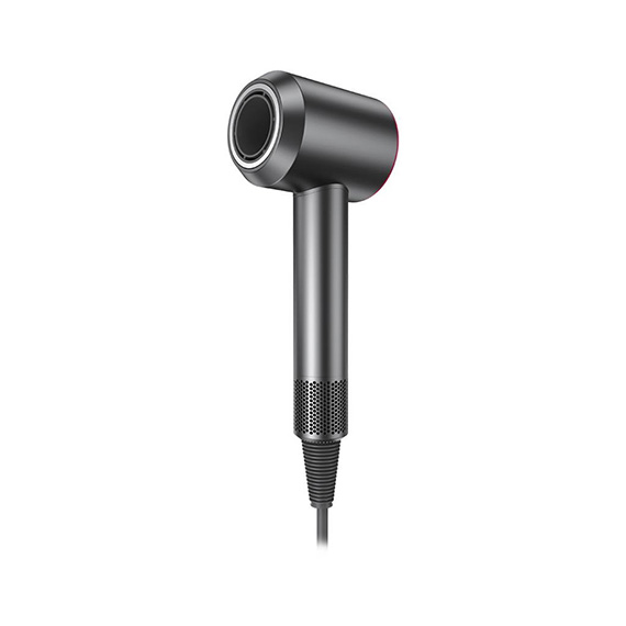 سشوار هوشمند ایکس او مدل XO-CF28