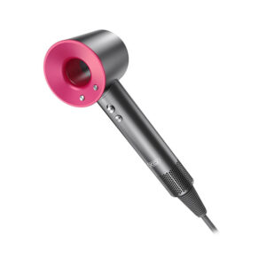 سشوار هوشمند ایکس او مدل XO-CF28
