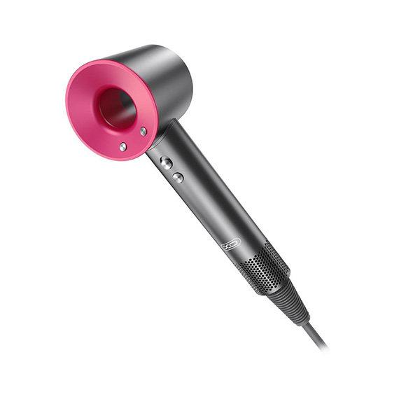 سشوار هوشمند ایکس او مدل XO-CF28