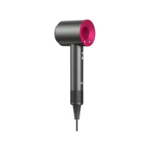 سشوار هوشمند ایکس او مدل XO-CF28