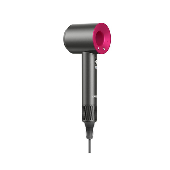 سشوار هوشمند ایکس او مدل XO-CF28