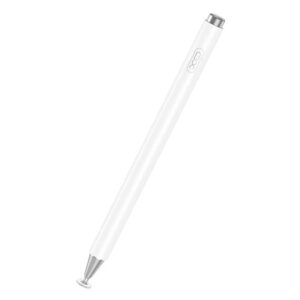 قلم لمسی ایکس او مدل ST-09