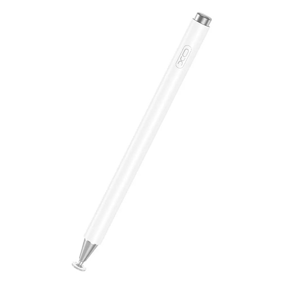 قلم لمسی ایکس او مدل ST-09