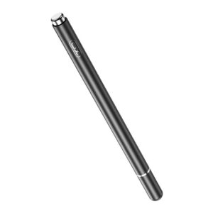 قلم لمسی ایکس او مدل ST-09