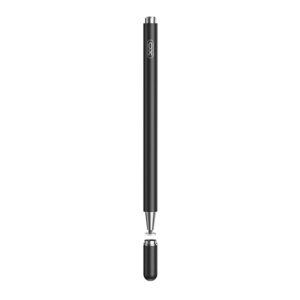 قلم لمسی ایکس او مدل ST-09