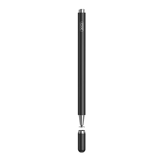 قلم لمسی ایکس او مدل ST-09