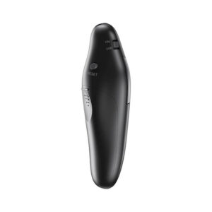 قلم پاورپوینت و پرزنتر شارژی ایکس او مدل CF26