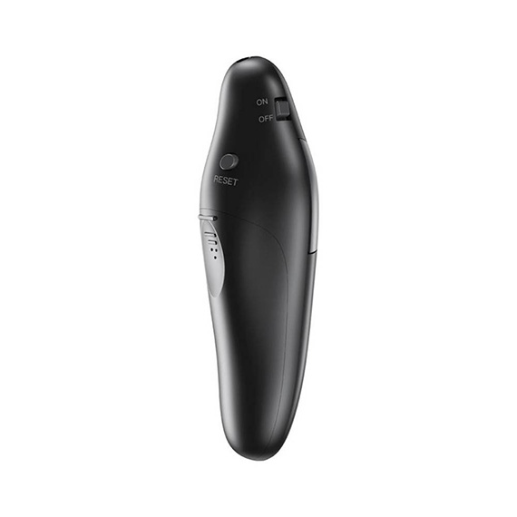 قلم پاورپوینت و پرزنتر شارژی ایکس او مدل CF26