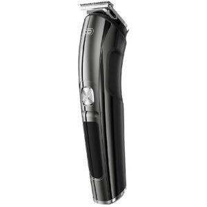 ماشین اصلاح شارژی ایکس او مدل CF30