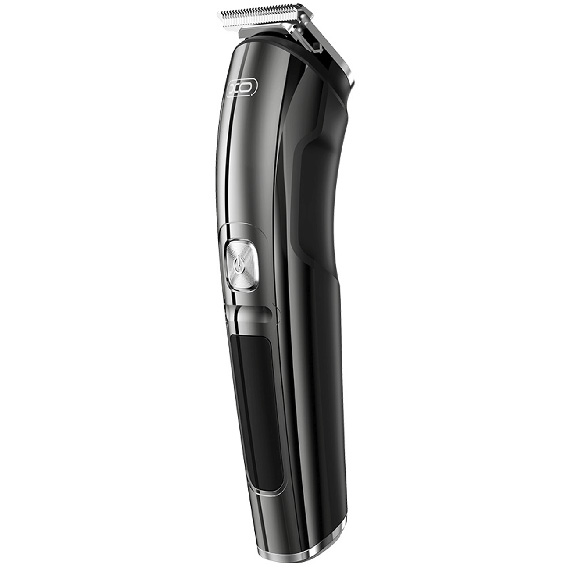 ماشین اصلاح شارژی ایکس او مدل CF30