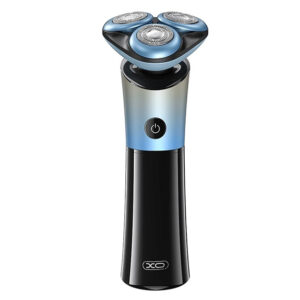 ماشین اصلاح شارژی ایکس او مدل CF32