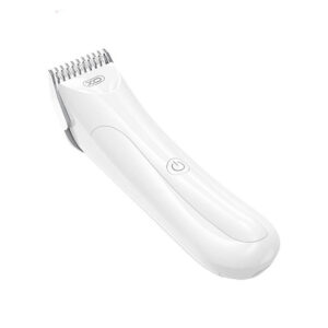 ماشین اصلاح شارژی ایکس او مدل CF33