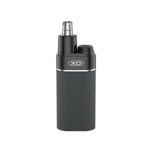 موزن گوش و بینی شارژی ایکس او مدل CF34