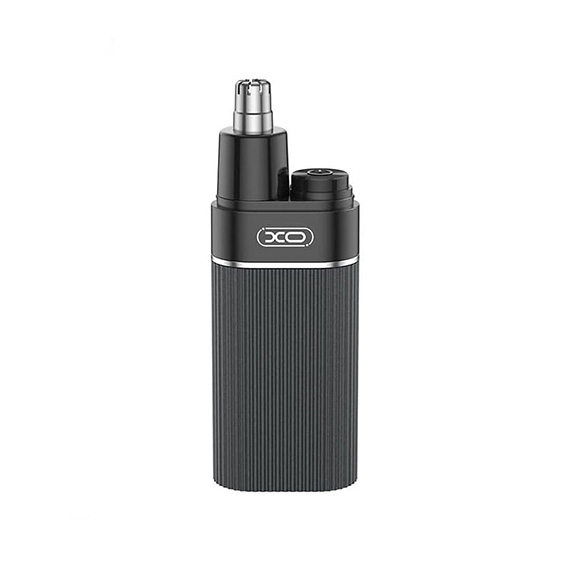 موزن گوش و بینی شارژی ایکس او مدل CF34