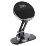 هولدر گوشی موبایل ایکس او مدل CC150