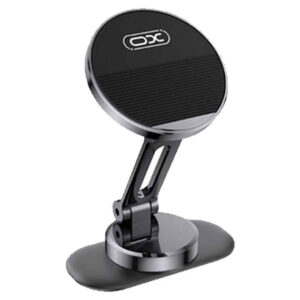 هولدر گوشی موبایل ایکس او مدل C150