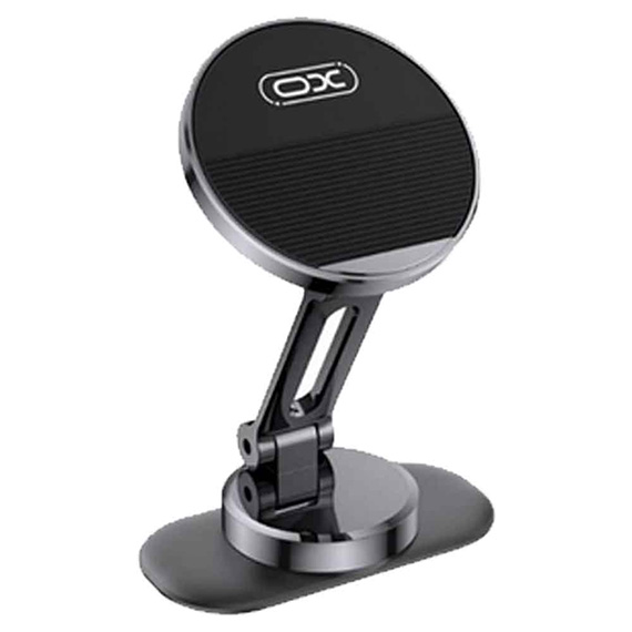 هولدر گوشی موبایل ایکس او مدل C150