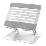 پایه نگهدارنده لپ تاپ ایکس او مدل C152