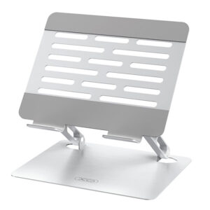 پایه نگهدارنده لپ تاپ ایکس او مدل C152