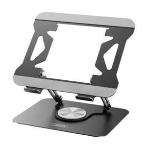 پایه نگهدارنده لپ تاپ ایکس او مدل C153
