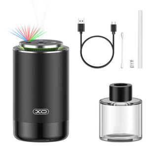 پخش کننده عطر خودرو ایکس او مدل XO-CZ022