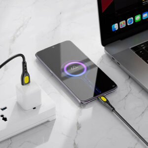 کابل USB به MicroUSB ایکس او مدل NB-280 Micro