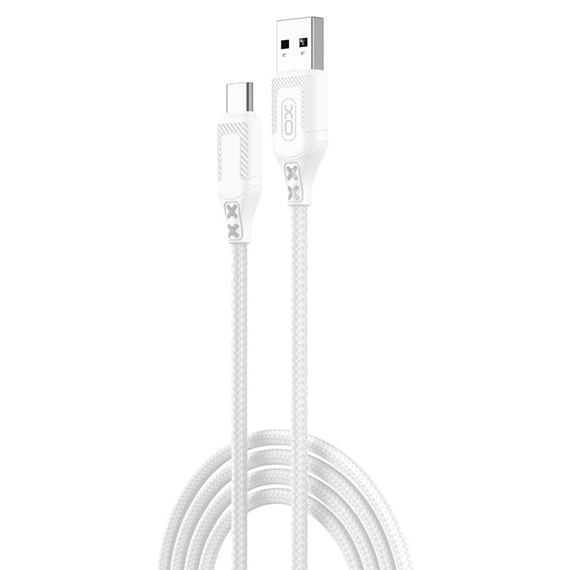 کابل USB به USB-C ایکس او مدل NB-235 Type-C