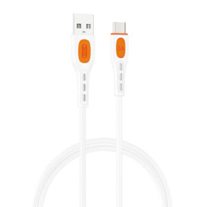 کابل USB به USB-C ایکس او مدل NB-280 Type-C