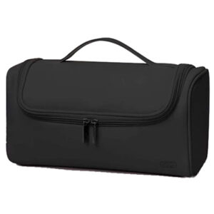 کیف لوازم آرایشی و جانبی ایکس او مدل CB11