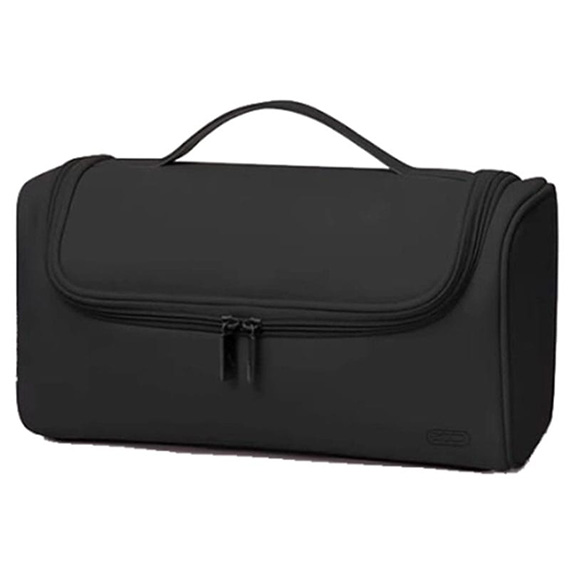 کیف لوازم آرایشی و جانبی ایکس او مدل CB11