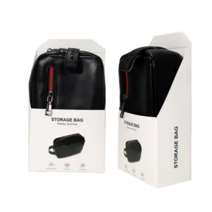 کیف دستی قابل‌ حمل آمادو مدل G908
