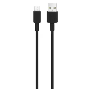 کابل USB به MicroUSB پرووان مدل PCC385M