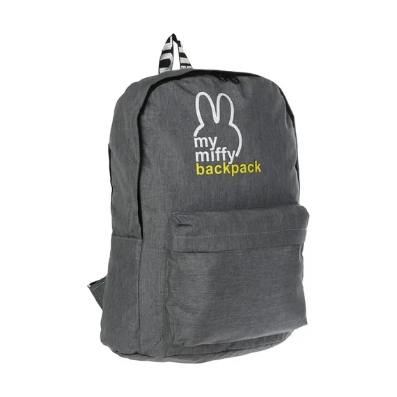 کوله پشتی طرح Miffy