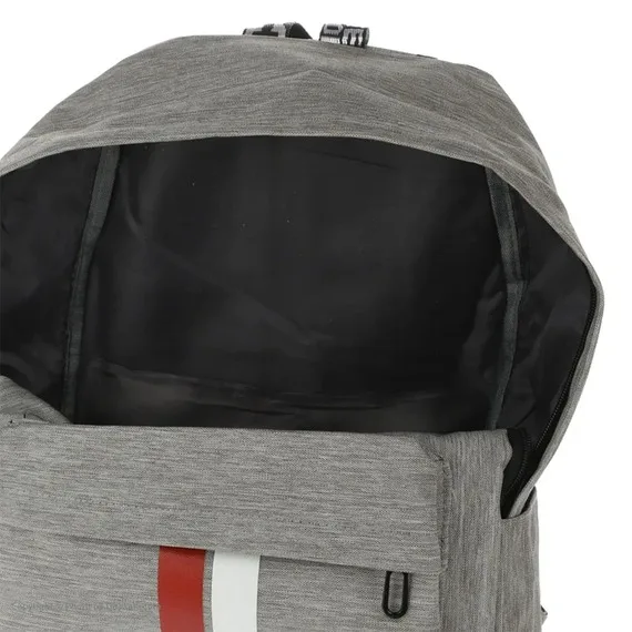 کوله پشتی طرح FILA