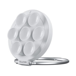 پایه نگهدارنده گوشی موبایل تلسین مدل P3-SUS-01