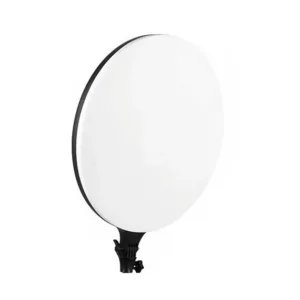 سافت لایت 18 اینچ TB2 مدل KZ-RP460