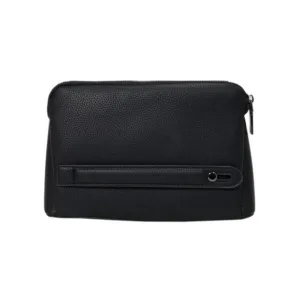 کیف دستی قابل‌ حمل آمادو مدل G906