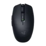 ماوس بی سیم گیمینگ ریزر مدل Orochi V2