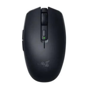 ماوس بی سیم گیمینگ ریزر مدل Orochi V2