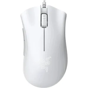 ماوس گیمینگ ریزر مدل DeathAdder Essential
